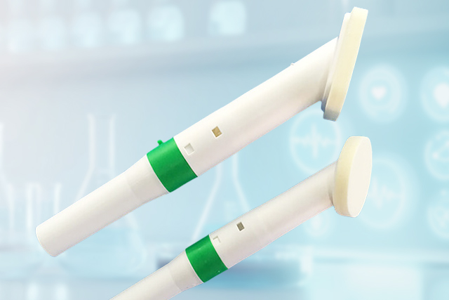 CHG Applicators