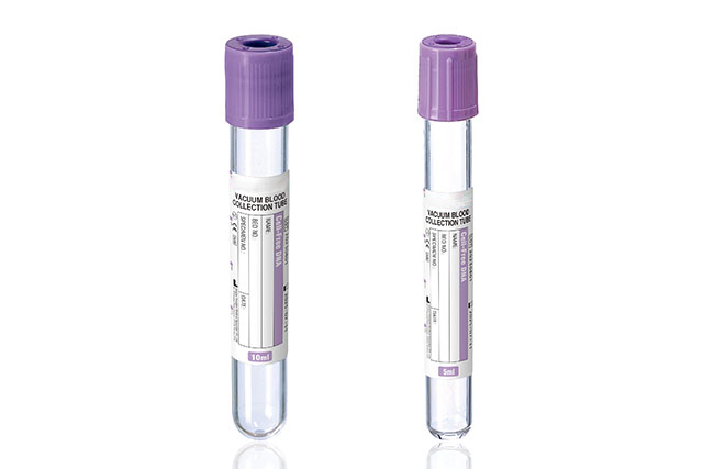DNA Preservation Tube